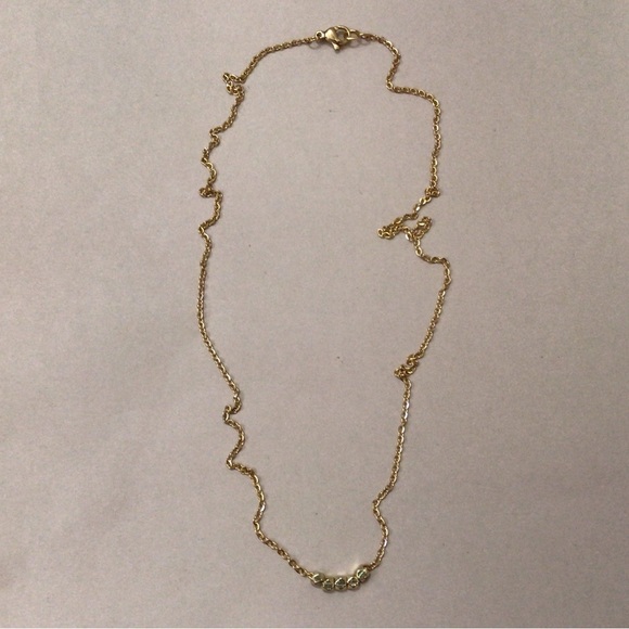 New Sundance charm necklace - Picture 8 of 8